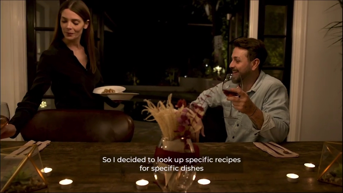 Ashley-Greene-dot-nl_2020MoutonCadet0068.jpg Ashley-Greene-dot-nl_2020MoutonCadet0068.jpg