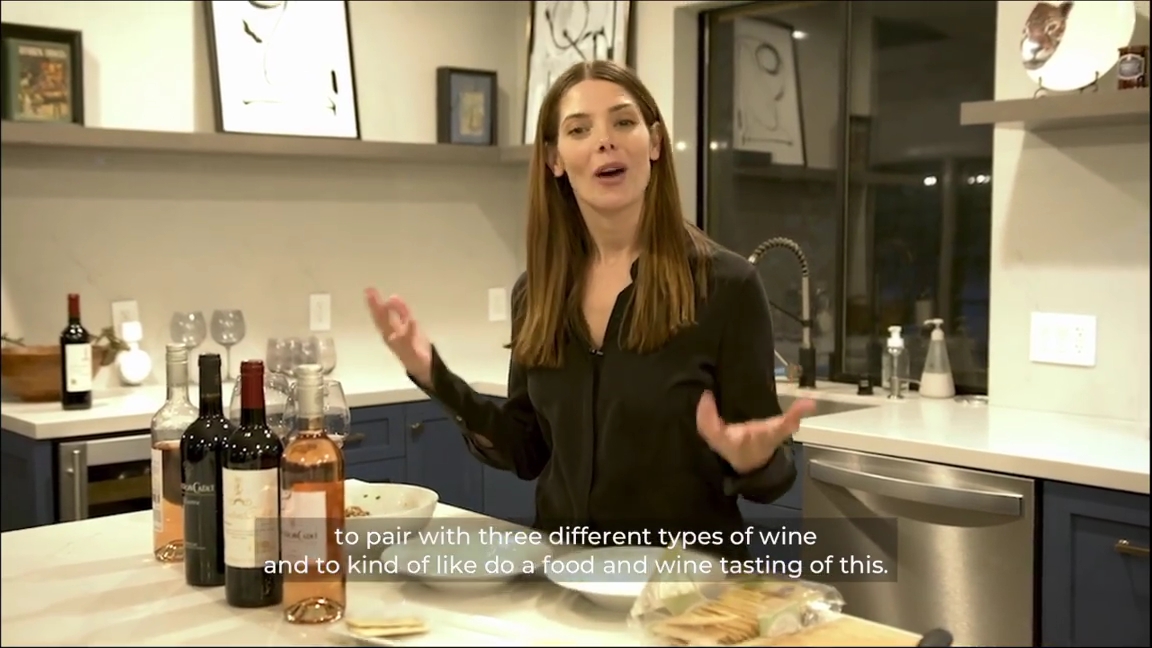 Ashley-Greene-dot-nl_2020MoutonCadet0080.jpg Ashley-Greene-dot-nl_2020MoutonCadet0080.jpg