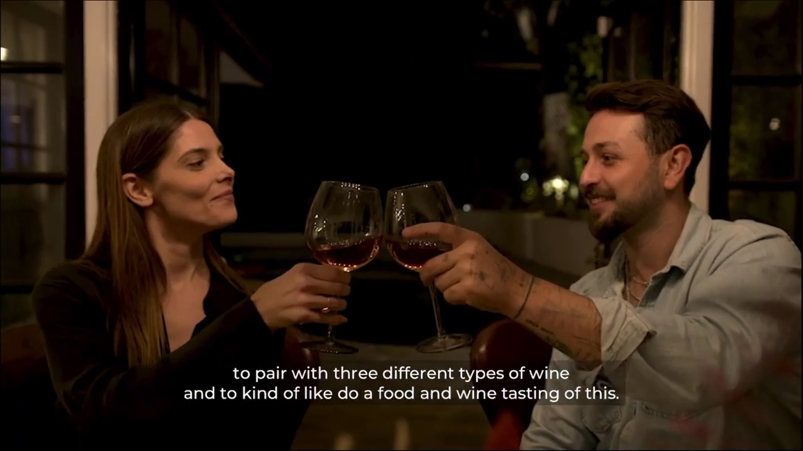 Ashley-Greene-dot-nl_2020MoutonCadet0081.jpg Ashley-Greene-dot-nl_2020MoutonCadet0081.jpg