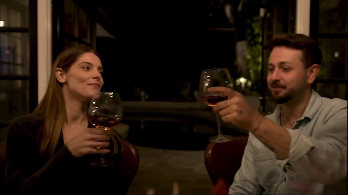 Ashley-Greene-dot-nl_2020MoutonCadet0082.jpg Ashley-Greene-dot-nl_2020MoutonCadet0082.jpg