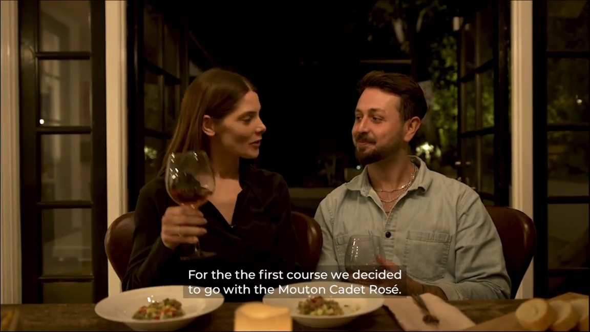 Ashley-Greene-dot-nl_2020MoutonCadet0087.jpg Ashley-Greene-dot-nl_2020MoutonCadet0087.jpg