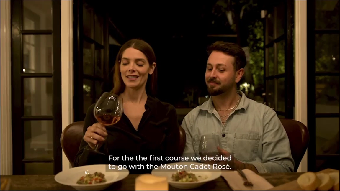 Ashley-Greene-dot-nl_2020MoutonCadet0088.jpg Ashley-Greene-dot-nl_2020MoutonCadet0088.jpg