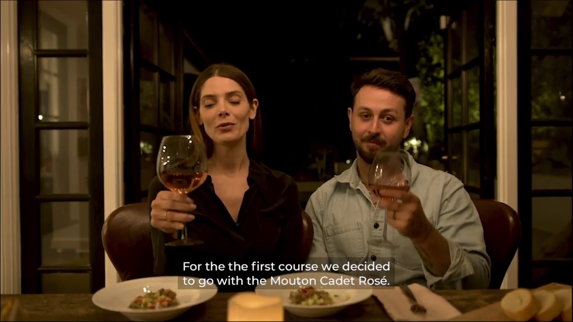 Ashley-Greene-dot-nl_2020MoutonCadet0090.jpg Ashley-Greene-dot-nl_2020MoutonCadet0090.jpg