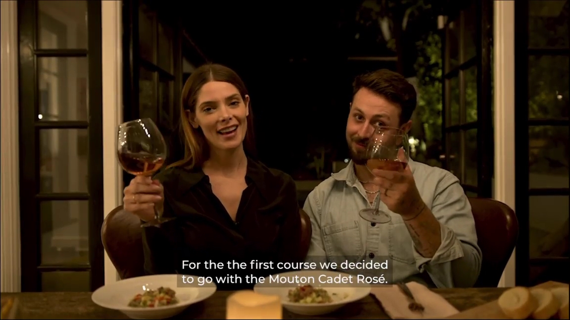 Ashley-Greene-dot-nl_2020MoutonCadet0091.jpg Ashley-Greene-dot-nl_2020MoutonCadet0091.jpg