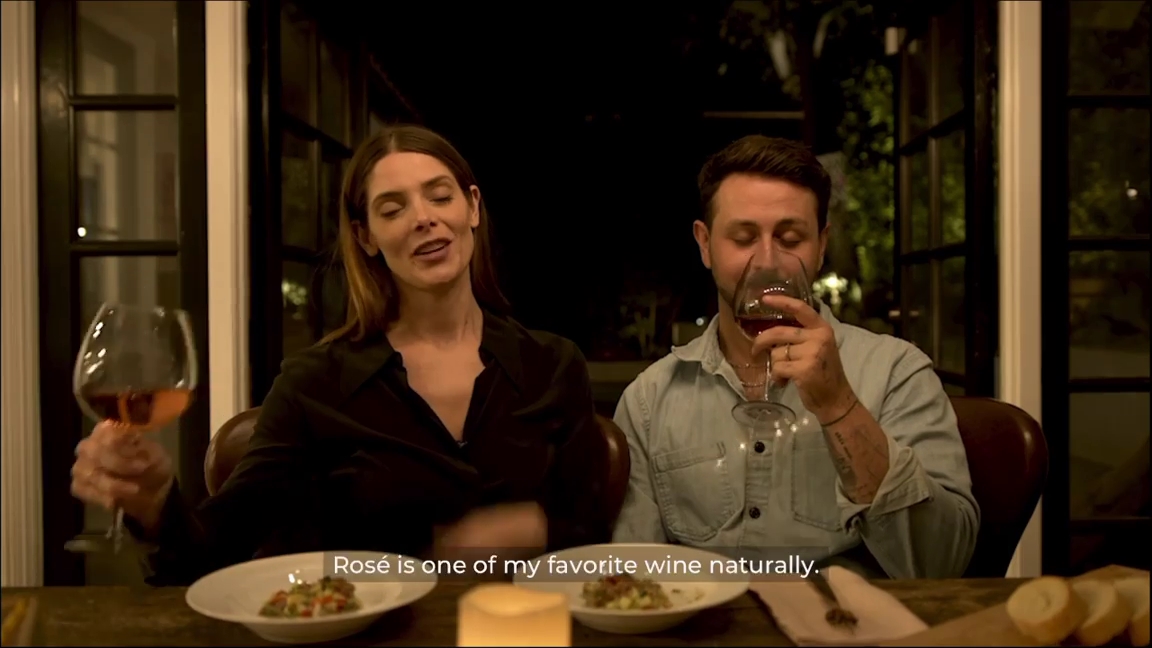 Ashley-Greene-dot-nl_2020MoutonCadet0096.jpg Ashley-Greene-dot-nl_2020MoutonCadet0096.jpg