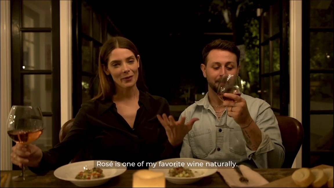 Ashley-Greene-dot-nl_2020MoutonCadet0097.jpg Ashley-Greene-dot-nl_2020MoutonCadet0097.jpg