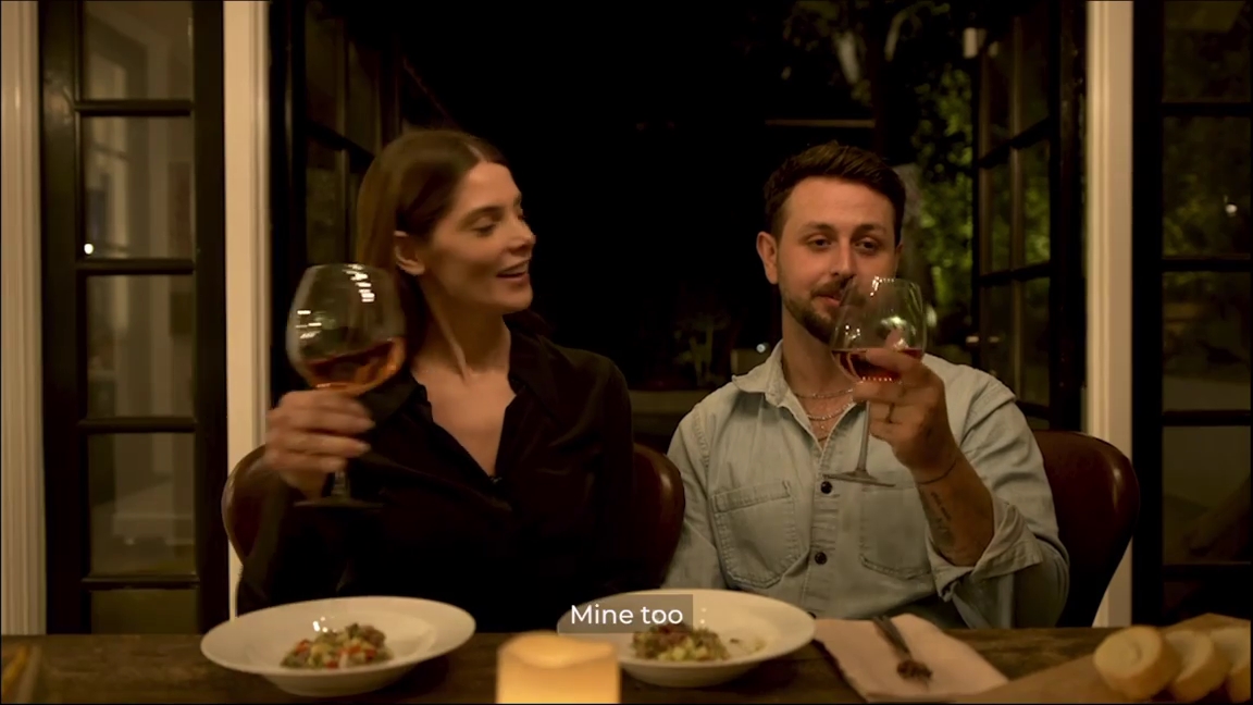 Ashley-Greene-dot-nl_2020MoutonCadet0100.jpg Ashley-Greene-dot-nl_2020MoutonCadet0100.jpg