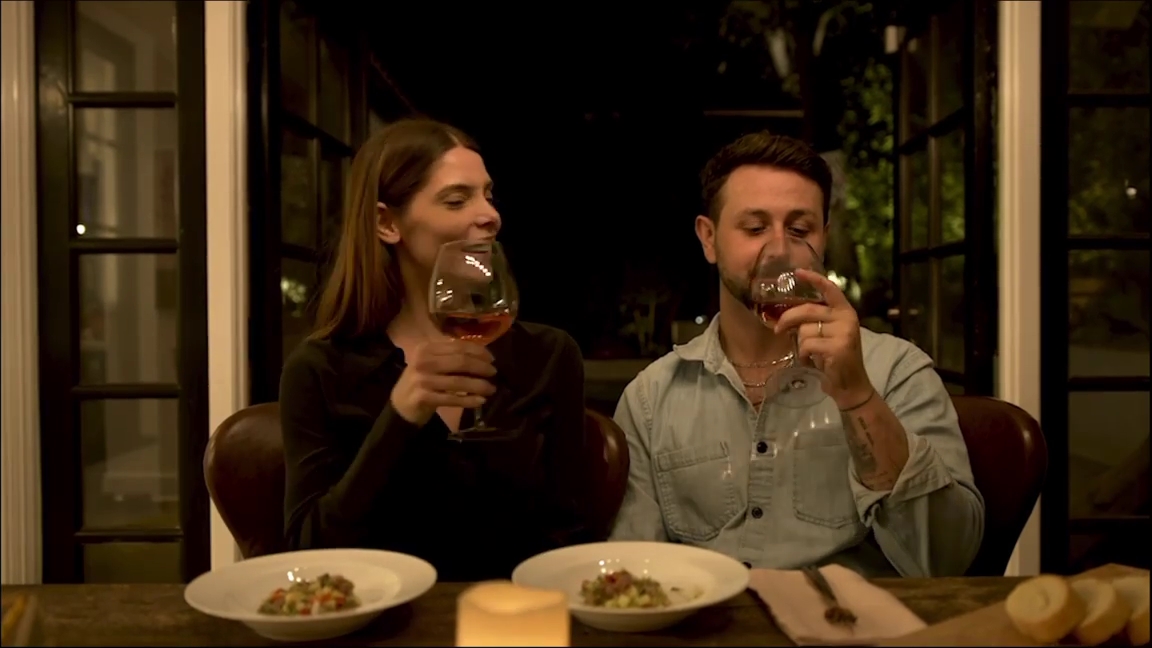 Ashley-Greene-dot-nl_2020MoutonCadet0101.jpg Ashley-Greene-dot-nl_2020MoutonCadet0101.jpg