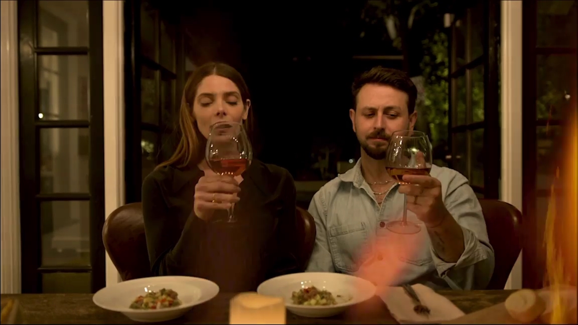 Ashley-Greene-dot-nl_2020MoutonCadet0105.jpg Ashley-Greene-dot-nl_2020MoutonCadet0105.jpg