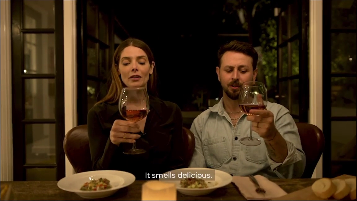 Ashley-Greene-dot-nl_2020MoutonCadet0106.jpg Ashley-Greene-dot-nl_2020MoutonCadet0106.jpg