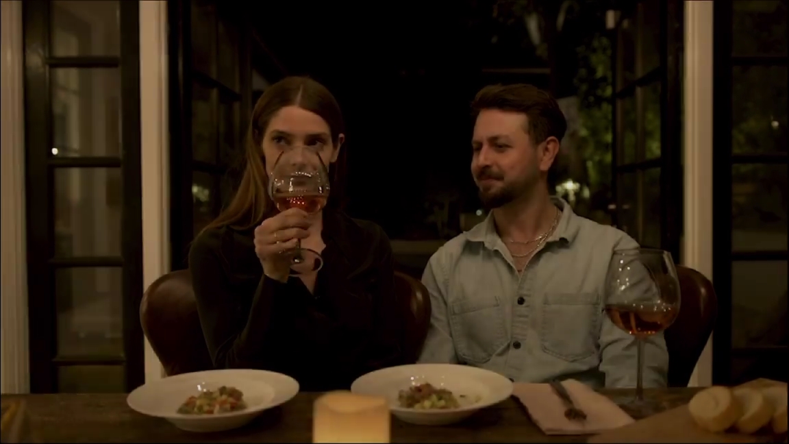 Ashley-Greene-dot-nl_2020MoutonCadet0114.jpg Ashley-Greene-dot-nl_2020MoutonCadet0114.jpg