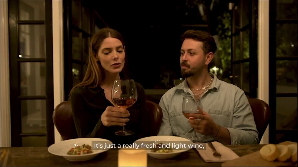 Ashley-Greene-dot-nl_2020MoutonCadet0116.jpg Ashley-Greene-dot-nl_2020MoutonCadet0116.jpg