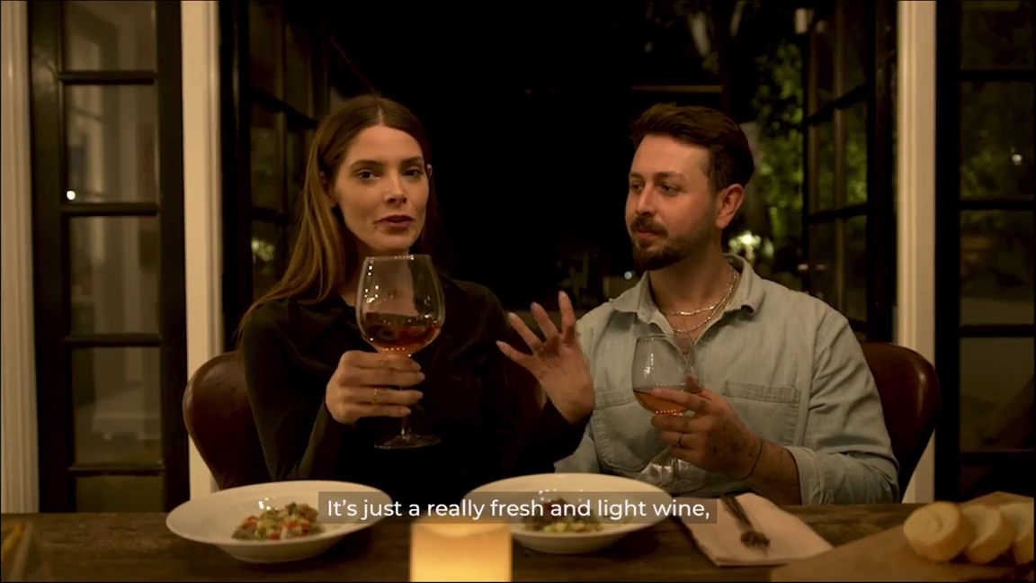 Ashley-Greene-dot-nl_2020MoutonCadet0118.jpg Ashley-Greene-dot-nl_2020MoutonCadet0118.jpg