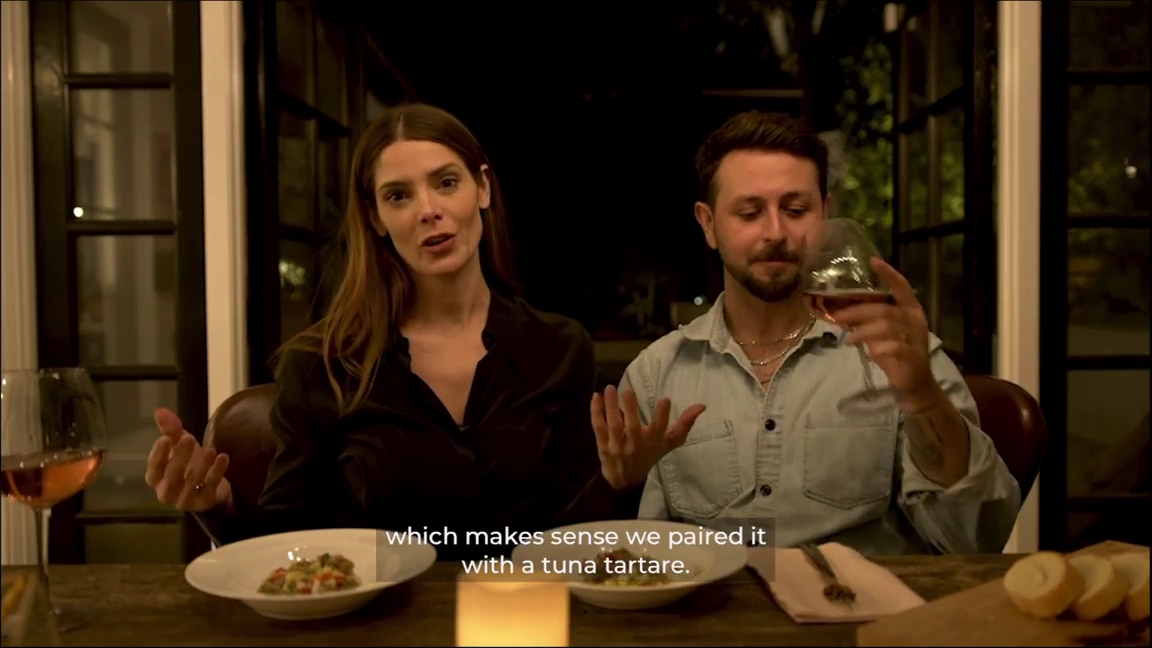 Ashley-Greene-dot-nl_2020MoutonCadet0129.jpg Ashley-Greene-dot-nl_2020MoutonCadet0129.jpg