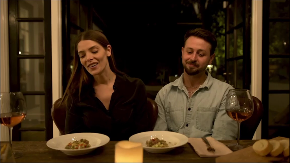 Ashley-Greene-dot-nl_2020MoutonCadet0140.jpg Ashley-Greene-dot-nl_2020MoutonCadet0140.jpg