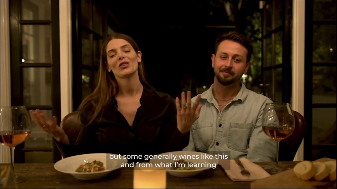 Ashley-Greene-dot-nl_2020MoutonCadet0142.jpg Ashley-Greene-dot-nl_2020MoutonCadet0142.jpg