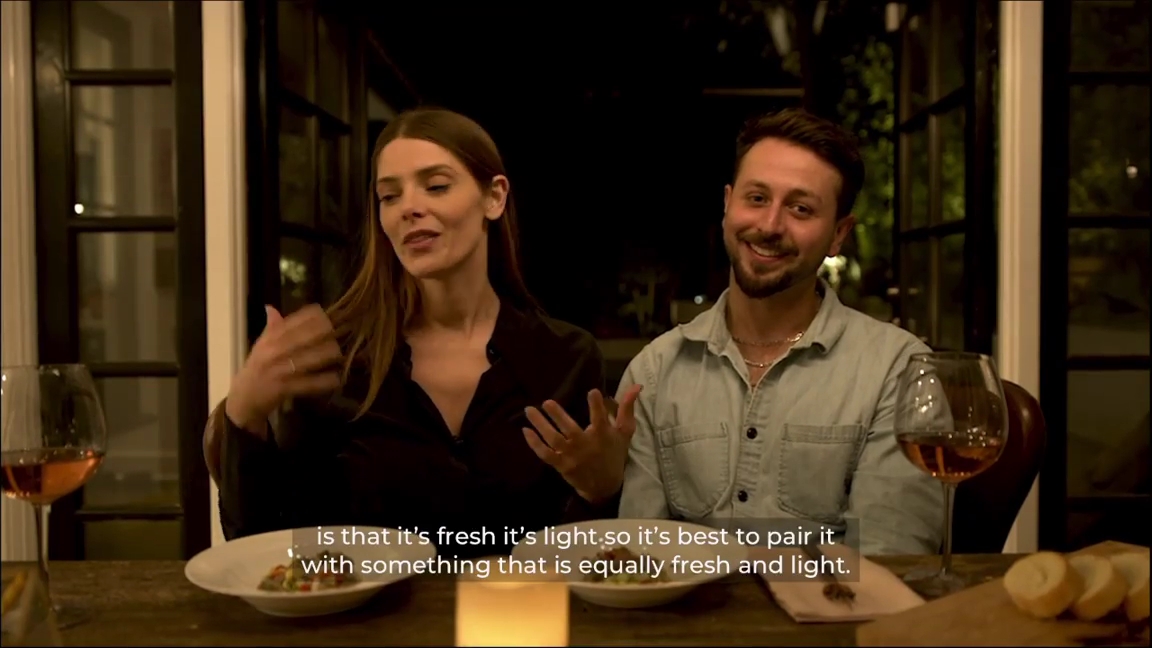 Ashley-Greene-dot-nl_2020MoutonCadet0148.jpg Ashley-Greene-dot-nl_2020MoutonCadet0148.jpg