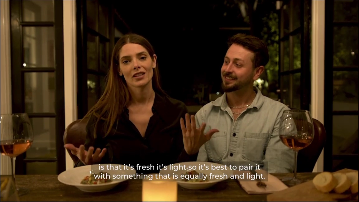 Ashley-Greene-dot-nl_2020MoutonCadet0151.jpg Ashley-Greene-dot-nl_2020MoutonCadet0151.jpg