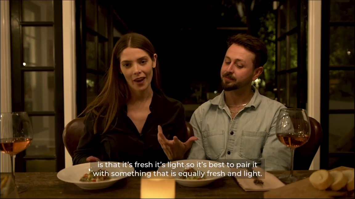 Ashley-Greene-dot-nl_2020MoutonCadet0155.jpg Ashley-Greene-dot-nl_2020MoutonCadet0155.jpg