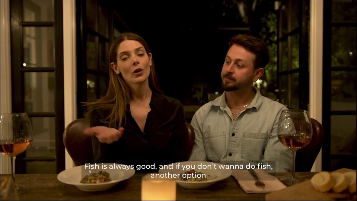 Ashley-Greene-dot-nl_2020MoutonCadet0161.jpg Ashley-Greene-dot-nl_2020MoutonCadet0161.jpg