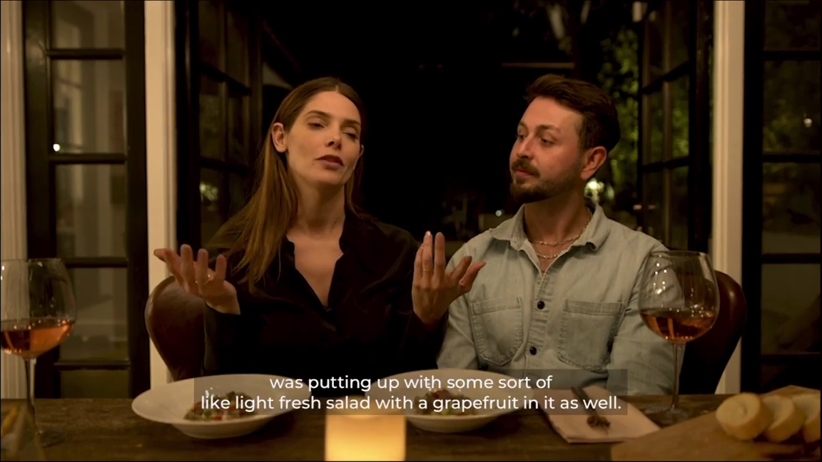 Ashley-Greene-dot-nl_2020MoutonCadet0167.jpg Ashley-Greene-dot-nl_2020MoutonCadet0167.jpg