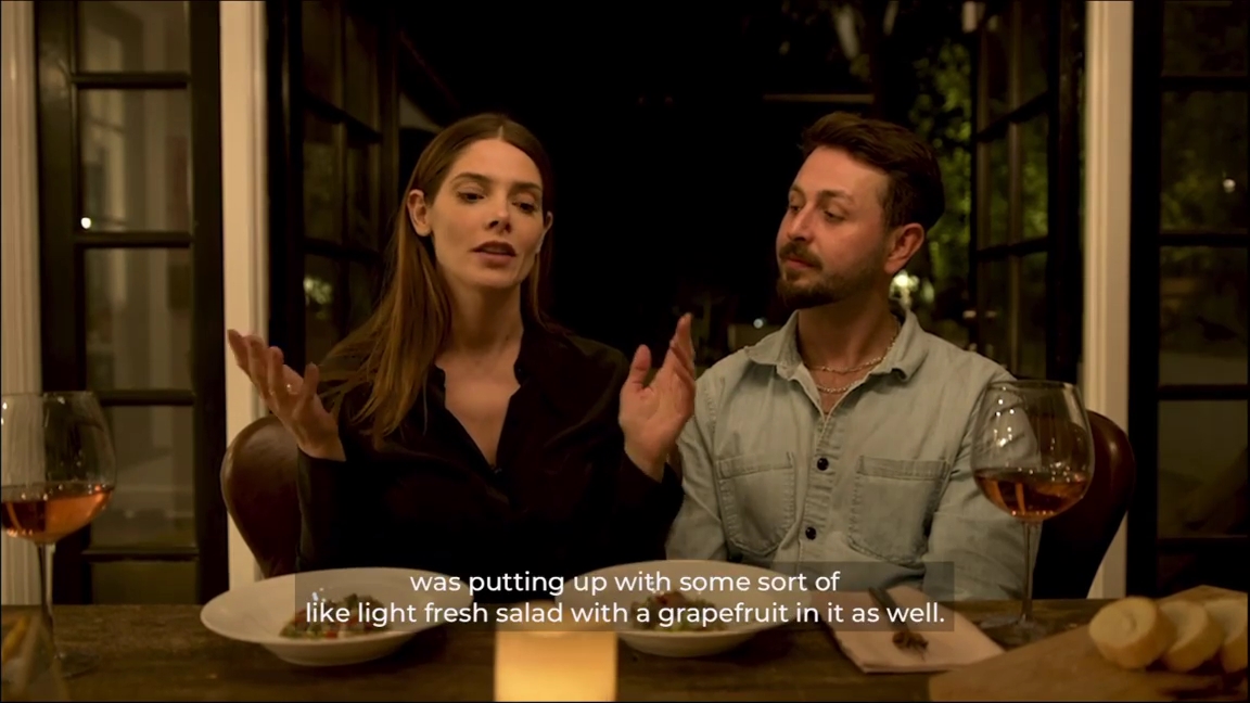 Ashley-Greene-dot-nl_2020MoutonCadet0168.jpg Ashley-Greene-dot-nl_2020MoutonCadet0168.jpg