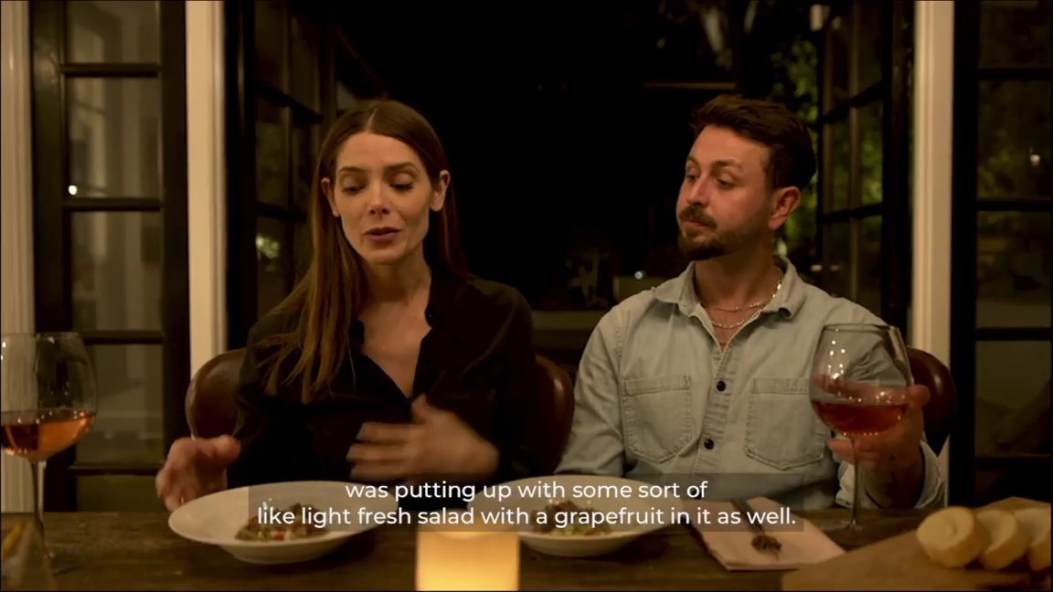 Ashley-Greene-dot-nl_2020MoutonCadet0175.jpg Ashley-Greene-dot-nl_2020MoutonCadet0175.jpg