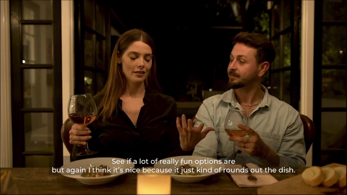 Ashley-Greene-dot-nl_2020MoutonCadet0186.jpg Ashley-Greene-dot-nl_2020MoutonCadet0186.jpg