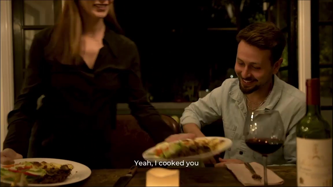 Ashley-Greene-dot-nl_2020MoutonCadet0197.jpg Ashley-Greene-dot-nl_2020MoutonCadet0197.jpg