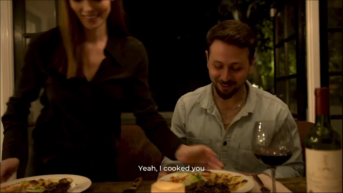 Ashley-Greene-dot-nl_2020MoutonCadet0199.jpg Ashley-Greene-dot-nl_2020MoutonCadet0199.jpg