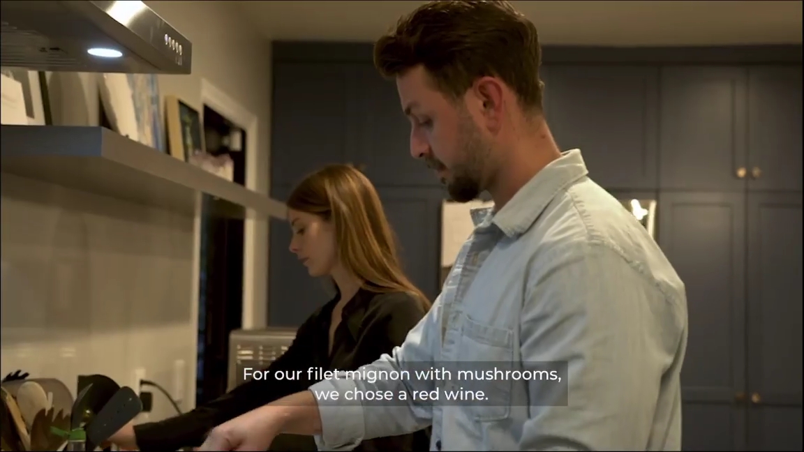 Ashley-Greene-dot-nl_2020MoutonCadet0203.jpg Ashley-Greene-dot-nl_2020MoutonCadet0203.jpg