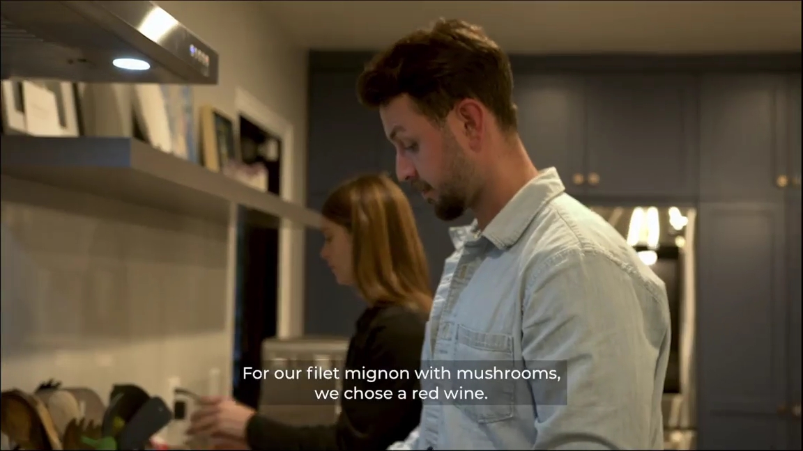 Ashley-Greene-dot-nl_2020MoutonCadet0204.jpg Ashley-Greene-dot-nl_2020MoutonCadet0204.jpg