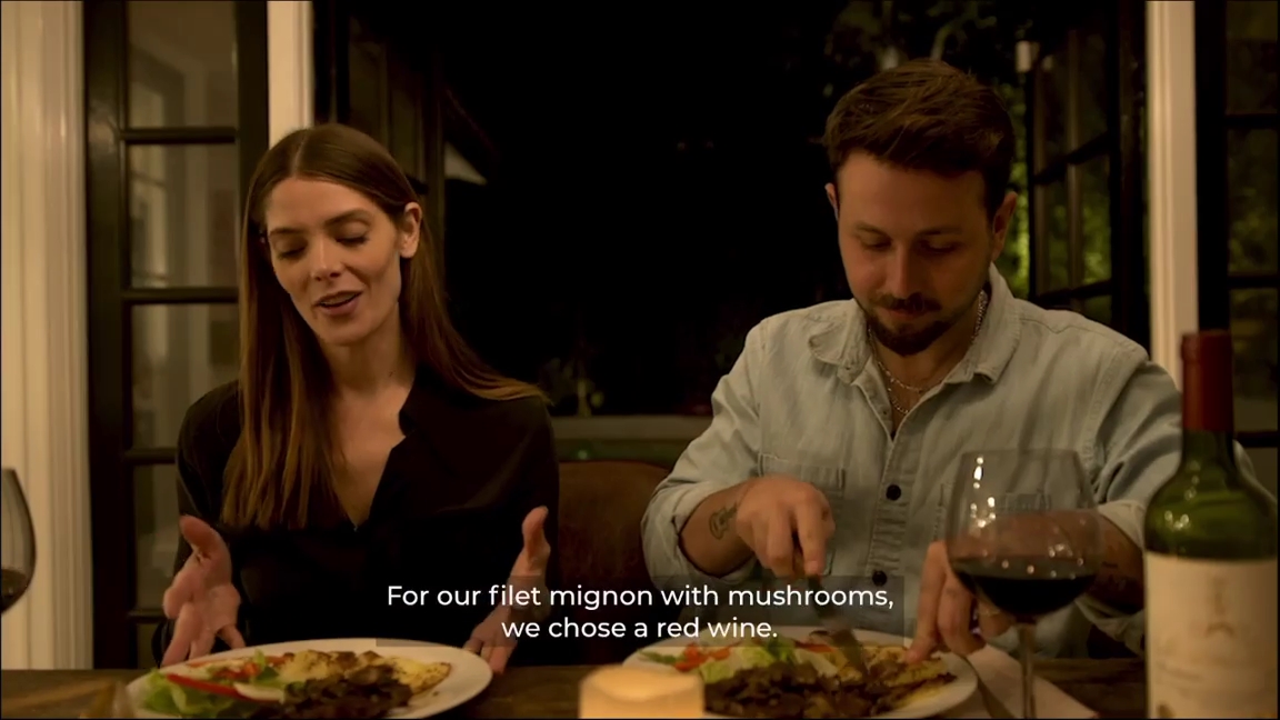 Ashley-Greene-dot-nl_2020MoutonCadet0207.jpg Ashley-Greene-dot-nl_2020MoutonCadet0207.jpg