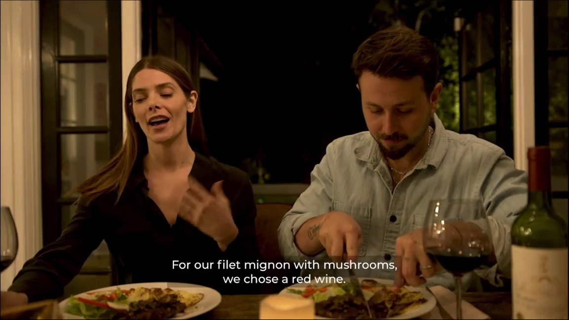 Ashley-Greene-dot-nl_2020MoutonCadet0211.jpg Ashley-Greene-dot-nl_2020MoutonCadet0211.jpg