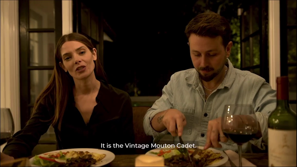 Ashley-Greene-dot-nl_2020MoutonCadet0215.jpg Ashley-Greene-dot-nl_2020MoutonCadet0215.jpg