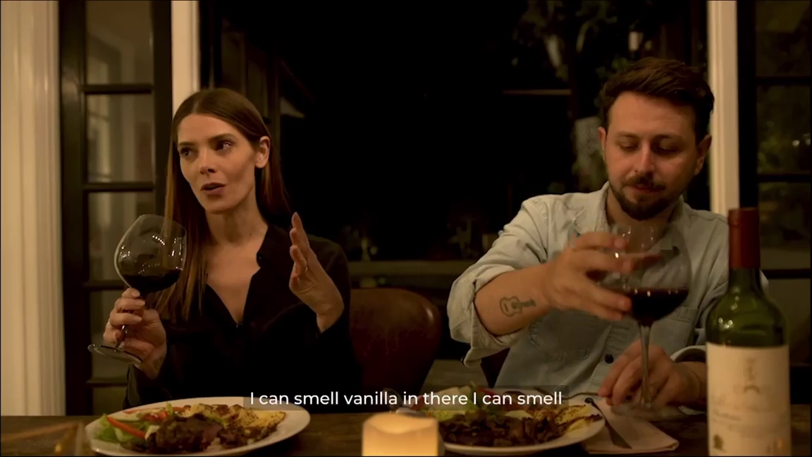 Ashley-Greene-dot-nl_2020MoutonCadet0235.jpg Ashley-Greene-dot-nl_2020MoutonCadet0235.jpg