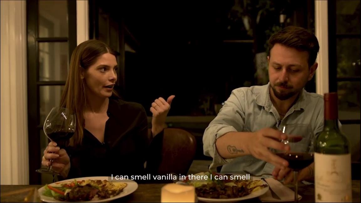 Ashley-Greene-dot-nl_2020MoutonCadet0237.jpg Ashley-Greene-dot-nl_2020MoutonCadet0237.jpg