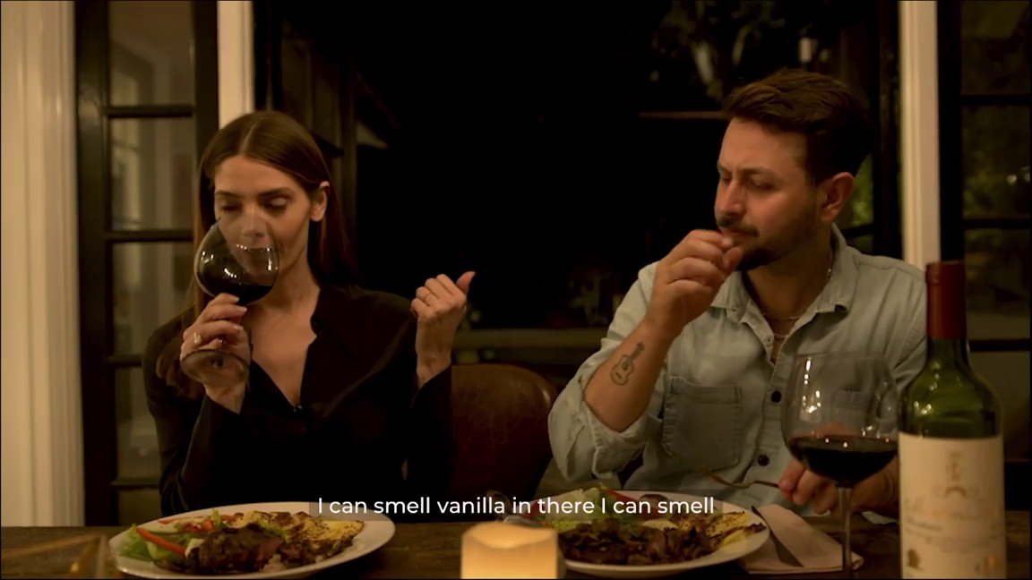 Ashley-Greene-dot-nl_2020MoutonCadet0239.jpg Ashley-Greene-dot-nl_2020MoutonCadet0239.jpg