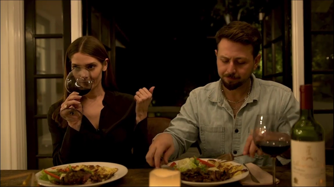 Ashley-Greene-dot-nl_2020MoutonCadet0241.jpg Ashley-Greene-dot-nl_2020MoutonCadet0241.jpg