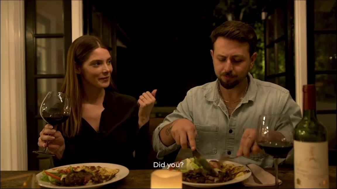 Ashley-Greene-dot-nl_2020MoutonCadet0246.jpg Ashley-Greene-dot-nl_2020MoutonCadet0246.jpg