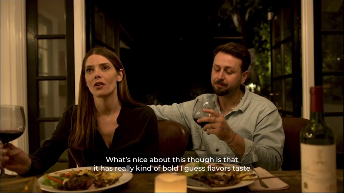 Ashley-Greene-dot-nl_2020MoutonCadet0256.jpg Ashley-Greene-dot-nl_2020MoutonCadet0256.jpg