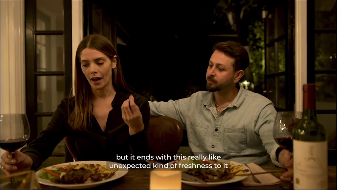 Ashley-Greene-dot-nl_2020MoutonCadet0271.jpg Ashley-Greene-dot-nl_2020MoutonCadet0271.jpg