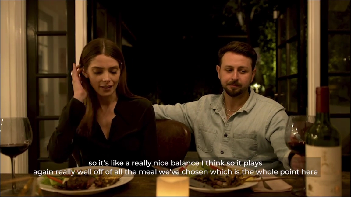 Ashley-Greene-dot-nl_2020MoutonCadet0283.jpg Ashley-Greene-dot-nl_2020MoutonCadet0283.jpg