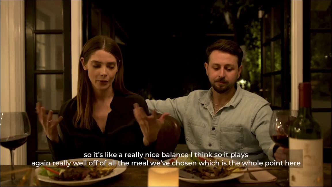 Ashley-Greene-dot-nl_2020MoutonCadet0285.jpg Ashley-Greene-dot-nl_2020MoutonCadet0285.jpg