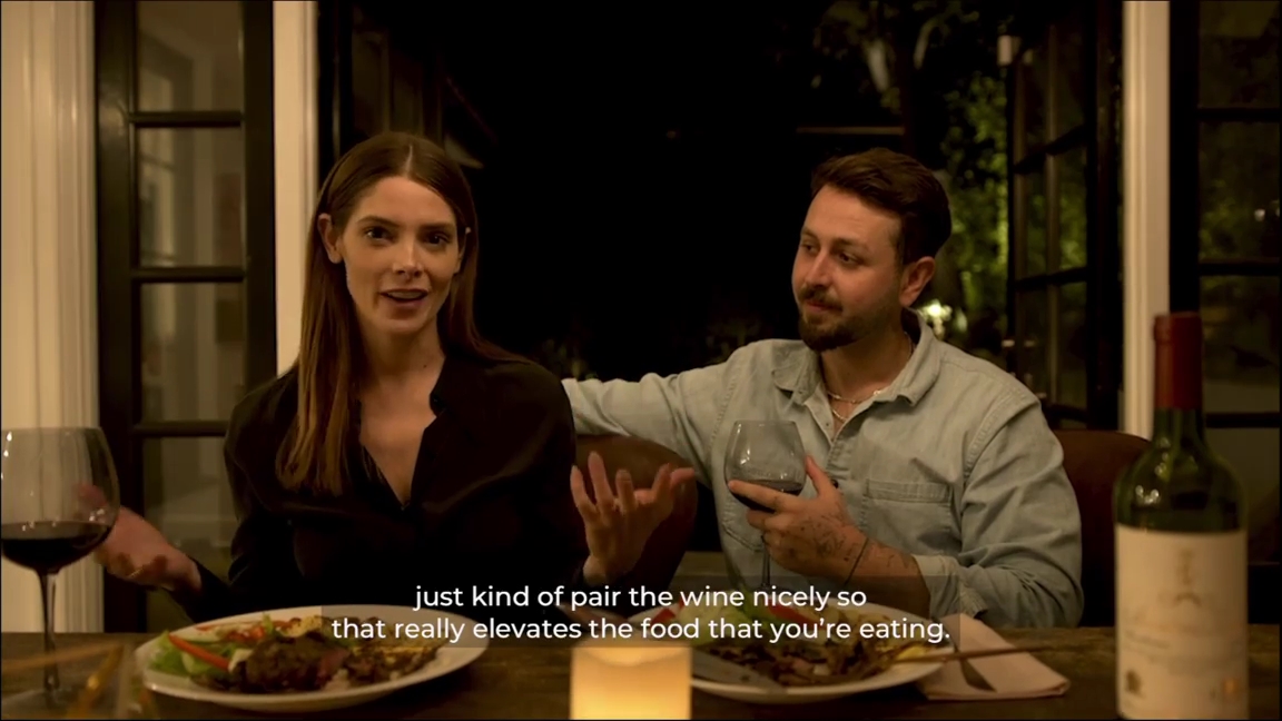 Ashley-Greene-dot-nl_2020MoutonCadet0295.jpg Ashley-Greene-dot-nl_2020MoutonCadet0295.jpg