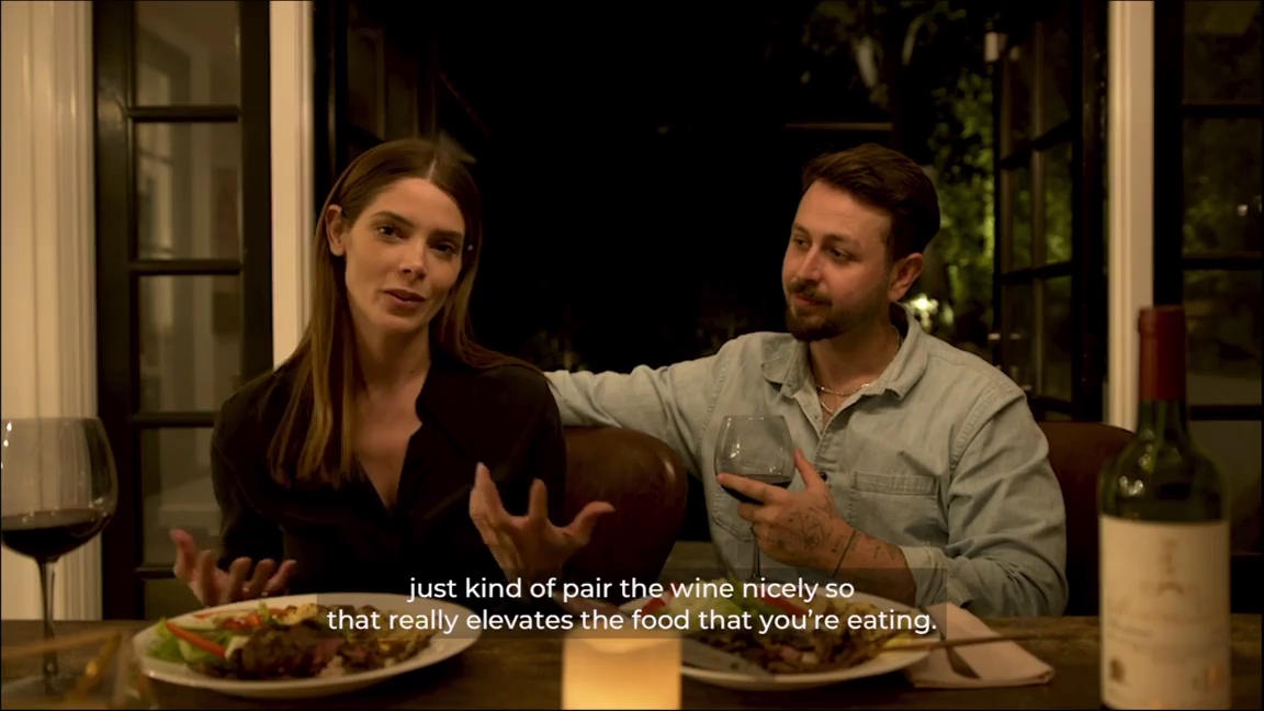 Ashley-Greene-dot-nl_2020MoutonCadet0298.jpg Ashley-Greene-dot-nl_2020MoutonCadet0298.jpg