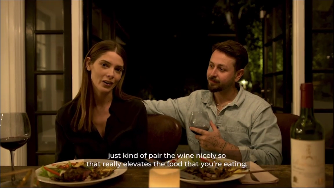 Ashley-Greene-dot-nl_2020MoutonCadet0299.jpg Ashley-Greene-dot-nl_2020MoutonCadet0299.jpg