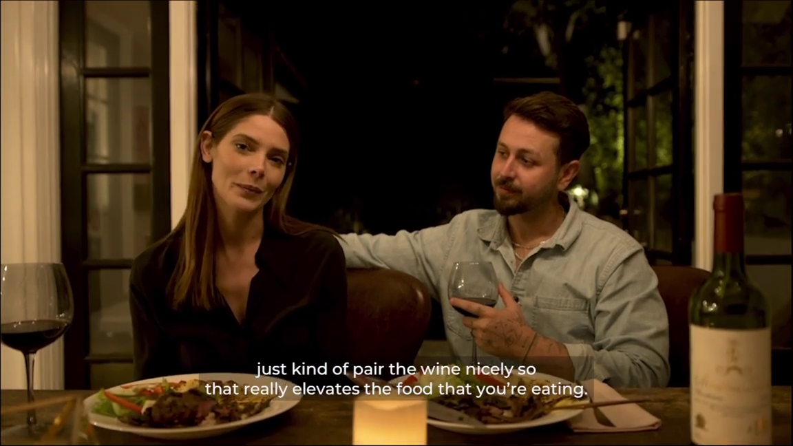 Ashley-Greene-dot-nl_2020MoutonCadet0300.jpg Ashley-Greene-dot-nl_2020MoutonCadet0300.jpg