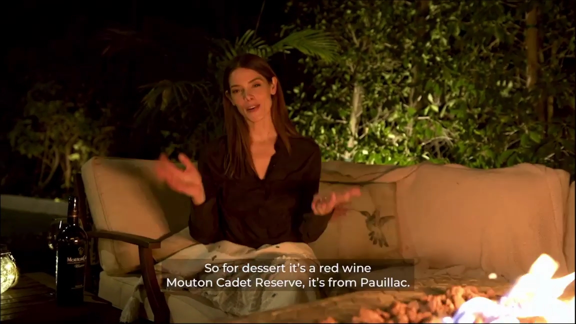 Ashley-Greene-dot-nl_2020MoutonCadet0302.jpg Ashley-Greene-dot-nl_2020MoutonCadet0302.jpg