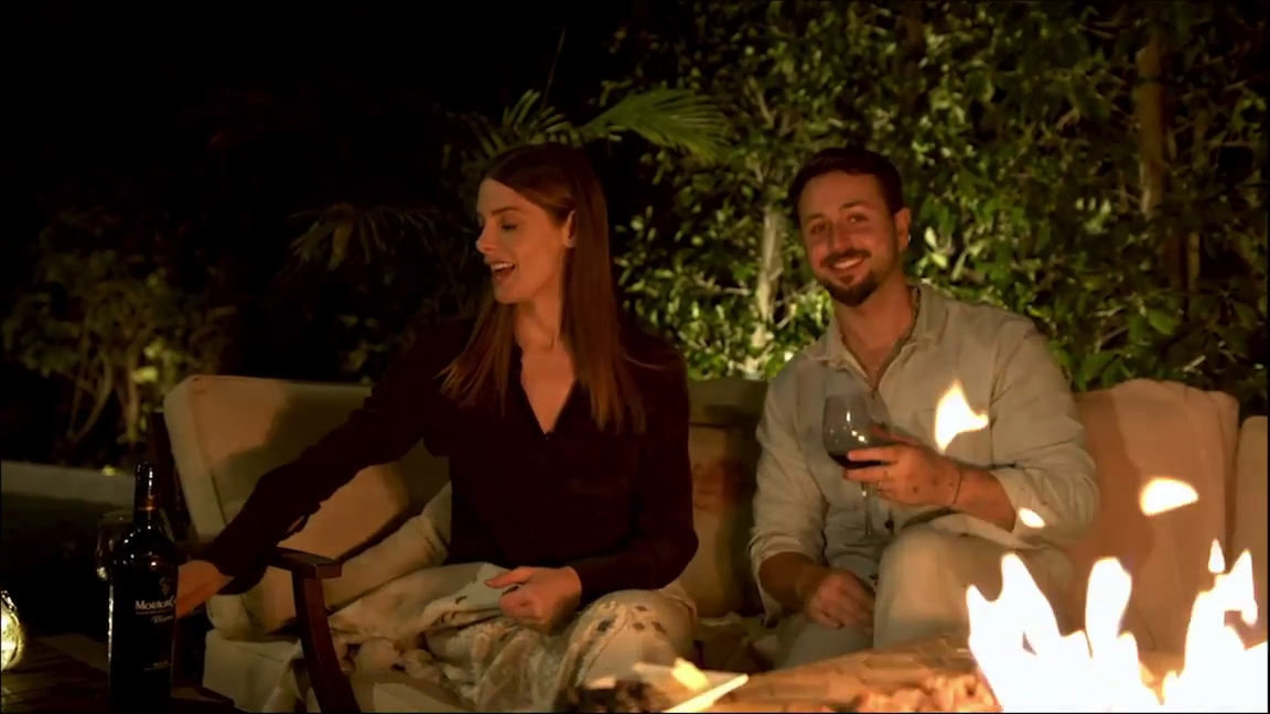 Ashley-Greene-dot-nl_2020MoutonCadet0312.jpg Ashley-Greene-dot-nl_2020MoutonCadet0312.jpg